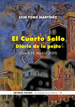 José Tono_El cuarto sello